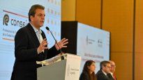 Alivio fiscal para pymes: punto por punto, ¿cómo será el régimen simplificado?&nbsp; 