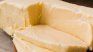 El Ministerio de Salud afirmó que el brote está vinculado con la producción de un queso.