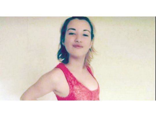 Otro femicidio: hallan a una joven embarazada muerta