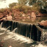 Este destino de Buenos Aires se volvió un plan de turismo ideal para una salida corta. Este destino de Buenos Aires se volvió un plan de turismo ideal para una salida corta.