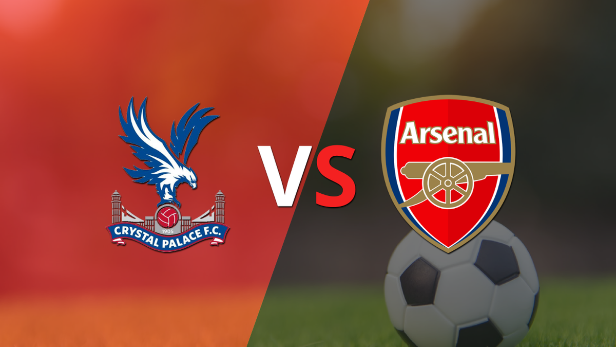 england-premier-league-crystal-palace-vs-arsenal-date-2-24-hours-world