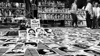 Este 27 de junio se cumplió medio siglo del inicio de la dictadura militar en Uruguay.