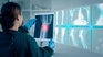 Radiology brought great advances to modern medicine. Radiology brought great advances to modern medicine.