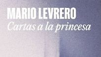 Mario Levrero: editan un epistolario revelador