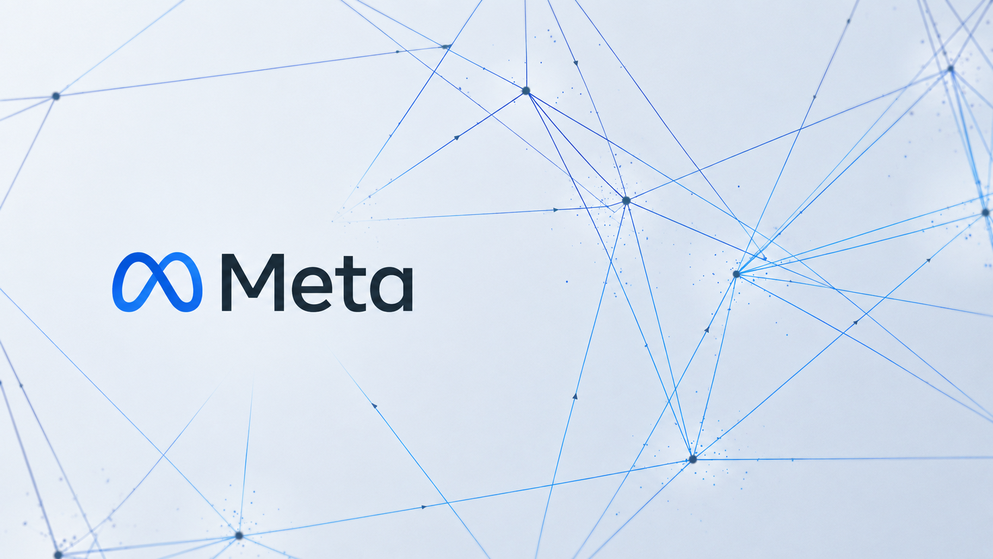Meta lanzó Muse Glimmer, un modelo abierto de 30.000 millones de parámetros que puede correr en una Mac o PC con una GPU de consumo y permite crear agentes locales de IA.