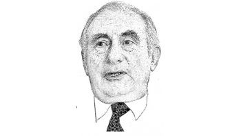 Fernando de la Rúa