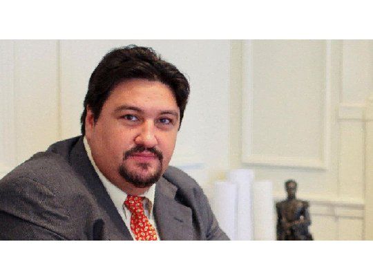 Mesa Forestal: una oportunidad sin precedente