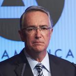 Ricardo Salinas Pliego fue estafado y pierde 450 millones de dólares de su fortuna: qué pasó Ricardo Salinas Pliego fue estafado y pierde 450 millones de dólares de su fortuna: qué pasó