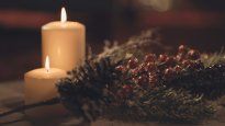 5 amuletos para colgar en el árbol de Navidad que atraen abundancia