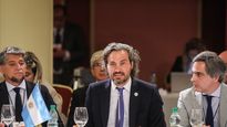ámbito.com | Mercosur Cafiero