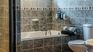 Revolucionar el baño diario con una tecnología que detecta señales ocultas de enfermedad y puede impactar a millones sin esfuerzo extra. Revolucionar el baño diario con una tecnología que detecta señales ocultas de enfermedad y puede impactar a millones sin esfuerzo extra.