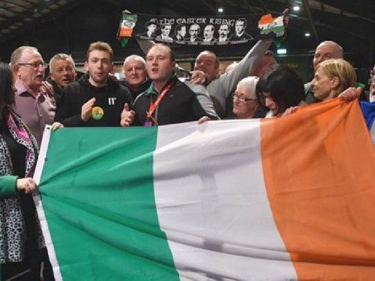 Irlanda.jpg