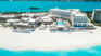 Members of this program can take advantage of their points in sun and beach destinations, including all-inclusive options in Cancun, Playa del Carmen, the Riviera Maya, Vallarta, Punta Cana and Praia do Forte in Brazil. Members of this program can take advantage of their points in sun and beach destinations, including all-inclusive options in Cancun, Playa del Carmen, the Riviera Maya, Vallarta, Punta Cana and Praia do Forte in Brazil.