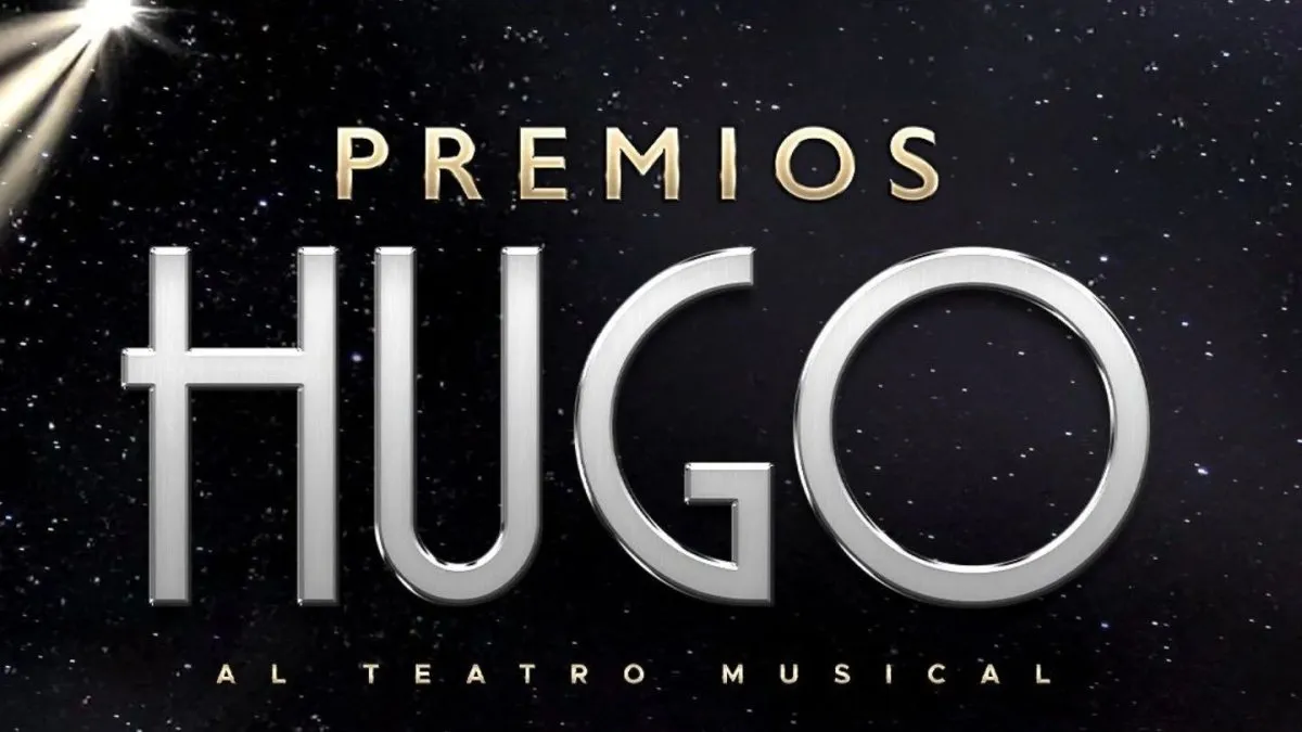 Hugo 2025 Awards: All the nominees of the awards for the best of the musical theater