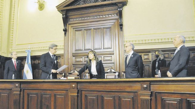pag15-morini_opt.jpeg