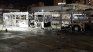 No se registraron heridos por el presunto ataque terrorista en Israel.