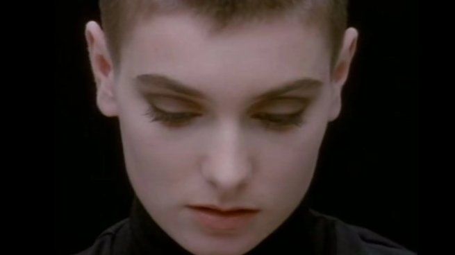 La Historia De Nothing Compares 2 U El Hit De Sinéad Oconnor Compuesto Por Prince