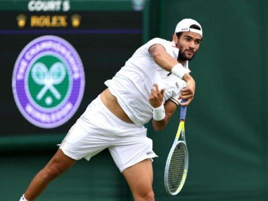 berrettini wimbledon.jpg