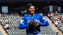 Brandon Valenzuela ya puede decirlo: es ligamayorista. El receptor sonorense debutó con los Toronto Blue Jays, en una tarde donde el sueño se cumplió.