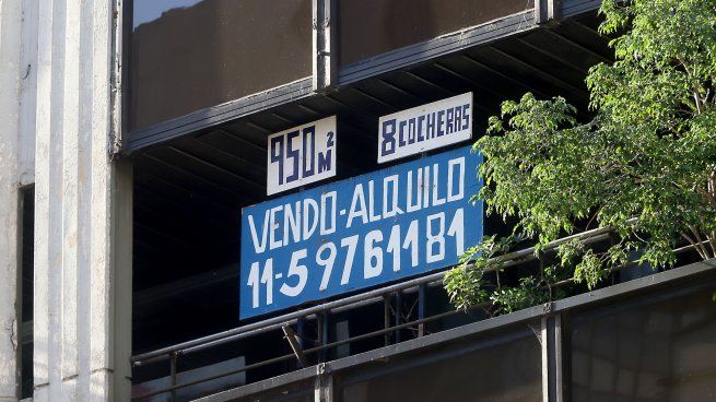 Puerto Madero, Colegiales y Núñez encabezan el ranking de los barrios con alquileres más caros en dólares, según un relevamiento de Zonaprop.
