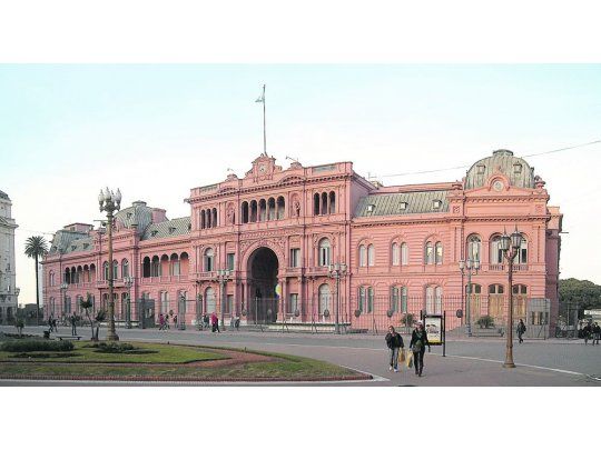 En el Gobierno creen que la recuperación económica depende de la reelección de Macri