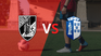On date 3, Vitoria Guimaraes and Vizela will face each other. On date 3, Vitoria Guimaraes and Vizela will face each other.