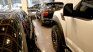 If the devaluation is transferred directly, all vehicles would have to pay this tax, which would cause excessive increases. If the devaluation is transferred directly, all vehicles would have to pay this tax, which would cause excessive increases.