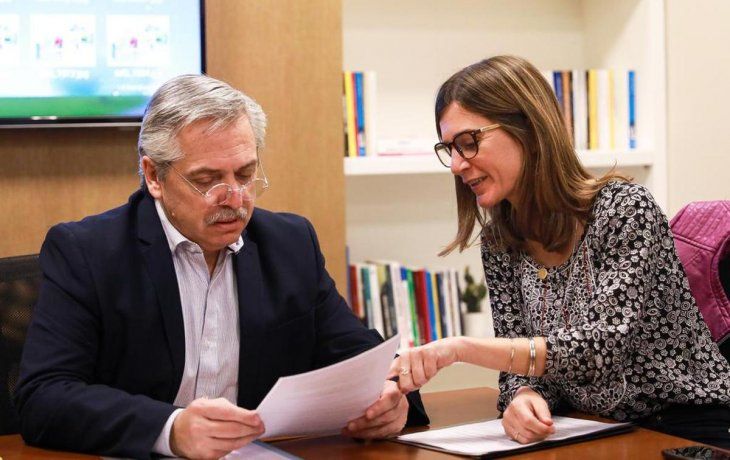 ámbito.com | Alberto Fernández - Fernanda Raverta.jpg