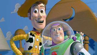 Toy Story 5 llegará a los cines el 19 de junio de 2026.