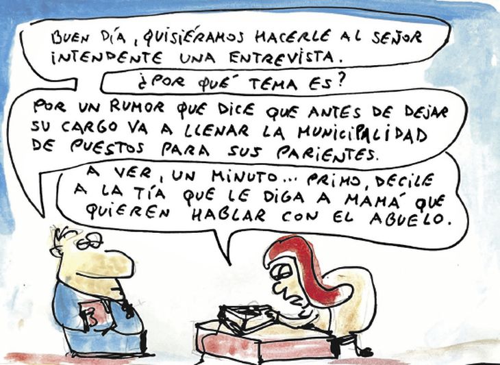 Chiste 2 26-09_opt.jpeg