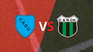 def. united faces visiting chicago on date 26 def. united faces visiting chicago on date 26
