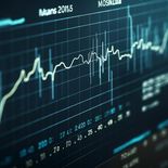 Esta es la segunda emisión de Ebital en el régimen simplificado con ON. Esta es la segunda emisión de Ebital en el régimen simplificado con ON.