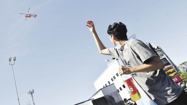 depSelección TÉLAM_opt.jpeg