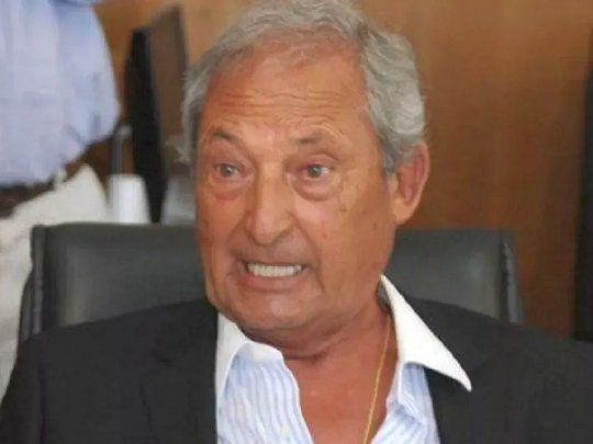 Antonio Coco Cassia