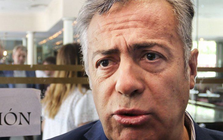 AlfredoCornejo