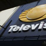 Televisa: Carlos Amador dejó los foros y ahora vende zapatos y accesorios en CDMX