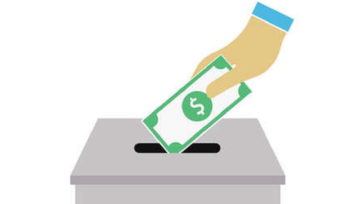 Electoral transitions and dollar coverage: is the worst over?