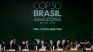 Brasil plantea nuevas metas en el COP30 de la Amazonia.