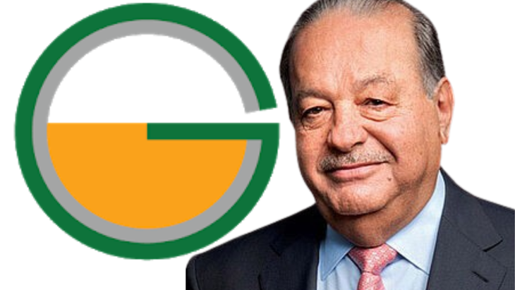 Carlos Slim Helú financia el talento femenino con créditos de bajo interés y sin comisiones
