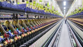 quienes son los herederos de grupo kaltex, el imperio textil mexicano que resiste ante los embates de shein y temu quienes son los herederos de grupo kaltex, el imperio textil mexicano que resiste ante los embates de shein y temu