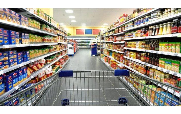 Para los gremios, la inflación de octubre fue de 1,5%
