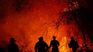 Tolima es el departamento más afectado por los incendios forestales, con más de 30.000 hectáreas consumidas y ocho focos activos.