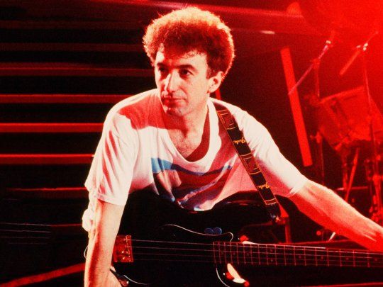 Queen-John-Deacon.jpg