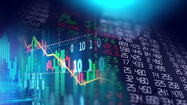 Toda la información sobre el dólar, los bonos, las acciones y lo que tienen que saber los inversores.