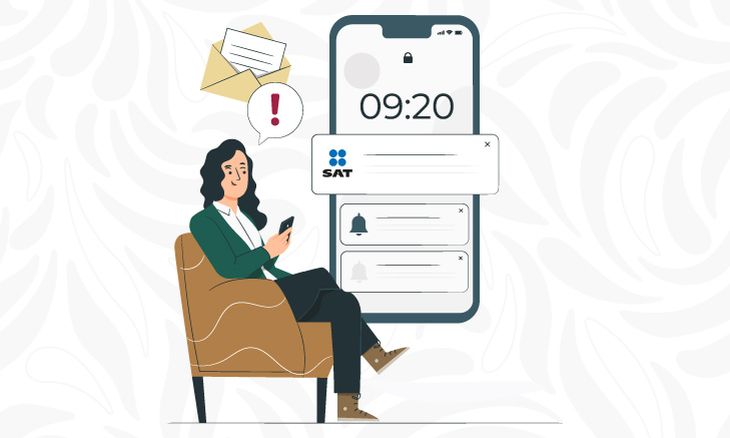 Retenciones del ISR: cómo aclarar el panorama ante el SAT Retenciones del ISR: cómo aclarar el panorama ante el SAT