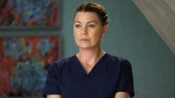 These are the best episodes of Grey's Anatomy, according to artificial intelligence These are the best episodes of Grey's Anatomy, according to artificial intelligence
