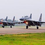 China diseña una estrategia para atacar a EEUU. China diseña una estrategia para atacar a EEUU.