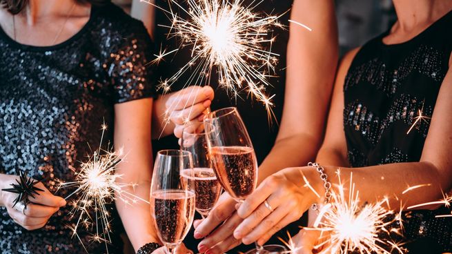 WhatsApp Image 2022-12-23 at 10.22.39.jpeg