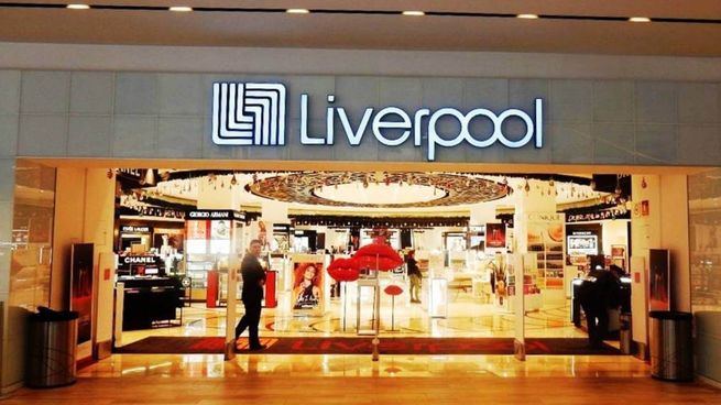 INAPAM confirma descuento exclusivo en Liverpool con solo presentar la credencial: está disponible hasta diciembre 2025