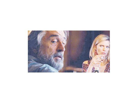 El cine en cable más destacado